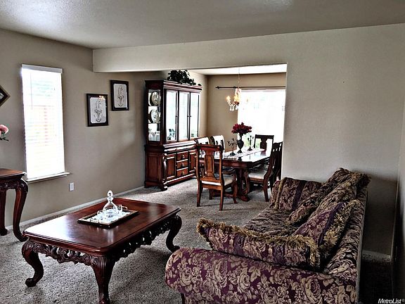 5th image of 1176 Highlands Park Dr