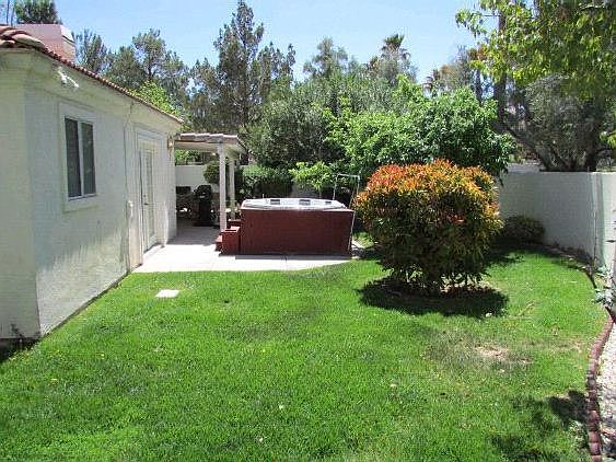 5th image of 3013 Yeoman Cir