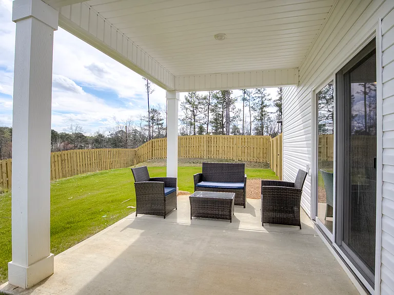 4061 Cottingham Way — Photo 24