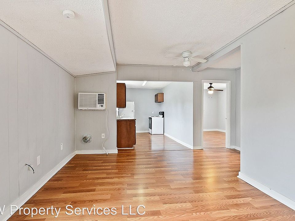 1st image of 778 1/2 Avenue B