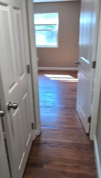 4803 Elder Rd NE — Photo 5