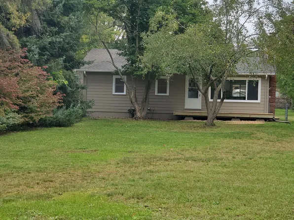 1759 Petrolia, West Bloomfield, MI 48324