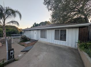 (Undisclosed Address), Nipomo, CA 93444
