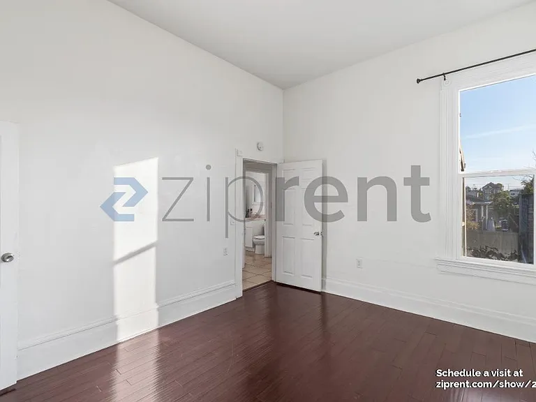 1733 14th St — Photo 15