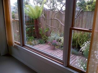 471 Laidley St, San Francisco, CA 94131