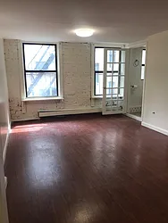 Rented by GPS Realty NYC