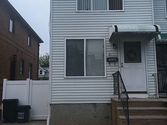 4th image of 399 Garretson Ave