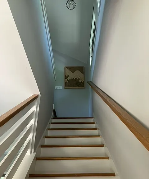 134-10 Tacoma Cir — Photo 32