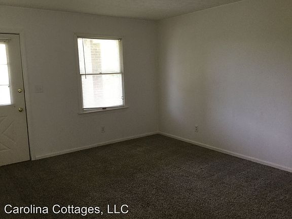 2nd image of 101 Osteen Dr APT 2
