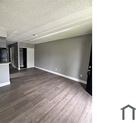 2 bed, $1,550 — Photo 2