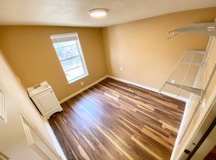 932 Springdale Rd #A6, Austin, TX 78702