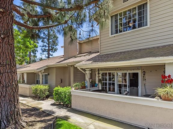 2nd image of 3057 Old Bridgeport Way
