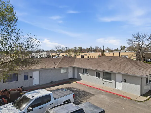 1595 Reed St, Denver, CO