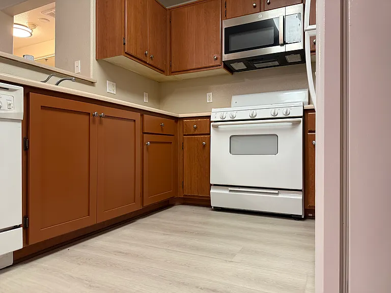 31405 Taylor Ln — Photo 9