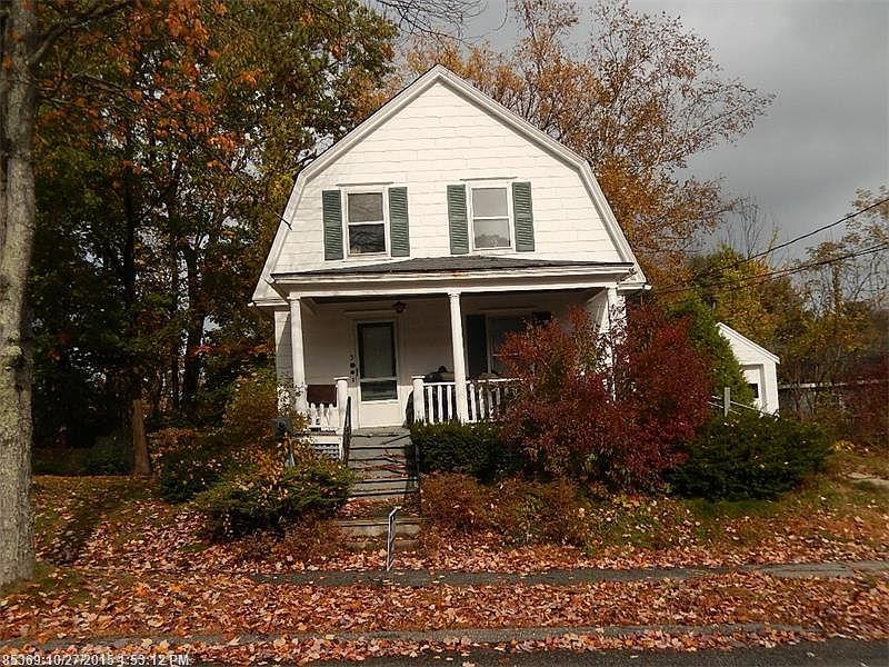 2nd image of 3 Field Ave