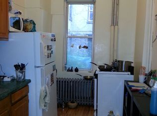 227 Troy Ave APT 1C, Brooklyn, NY 11213