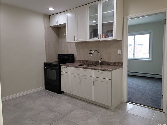 3rd image of 150-63 78th Ave Floor 2