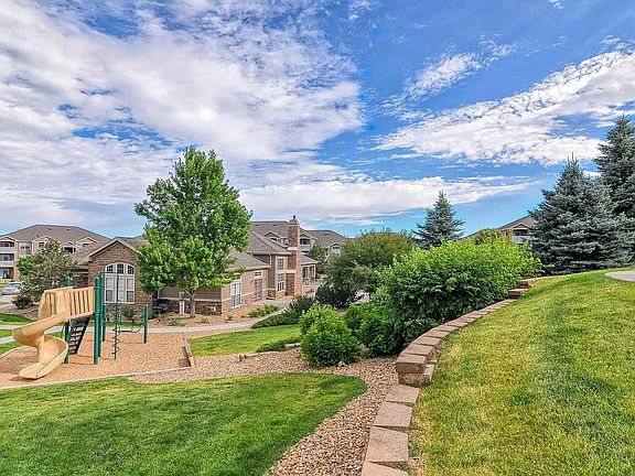 5th image of 7440 S Blackhawk St #204
