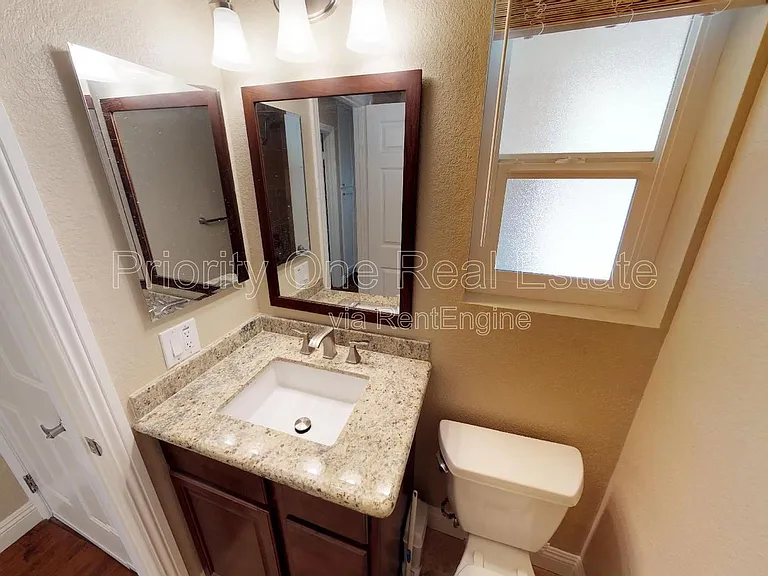15706 Camino Crisalida — Photo 21
