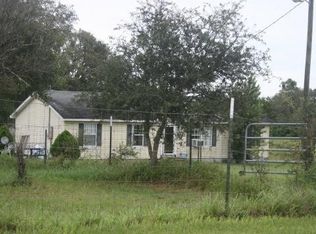 4987 Water Tank Rd E, Haines City, FL 33844