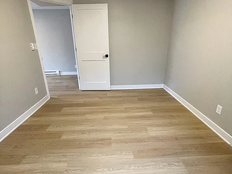12007 W Burleigh St #104 — Photo 10