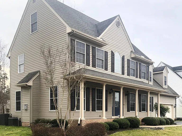 6192 Tarry Town Rd — Photo 1