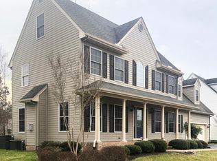 6192 Tarry Town Rd, Salisbury, MD 21801