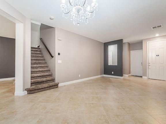 5th image of 11864 Principi Ct