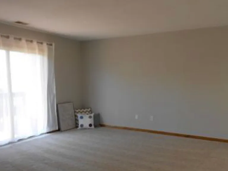 2614 Stadium View Dr #2 — Photo 8
