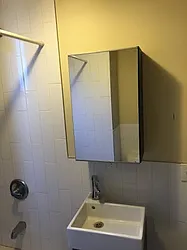 Rented by Elite NY Holdings