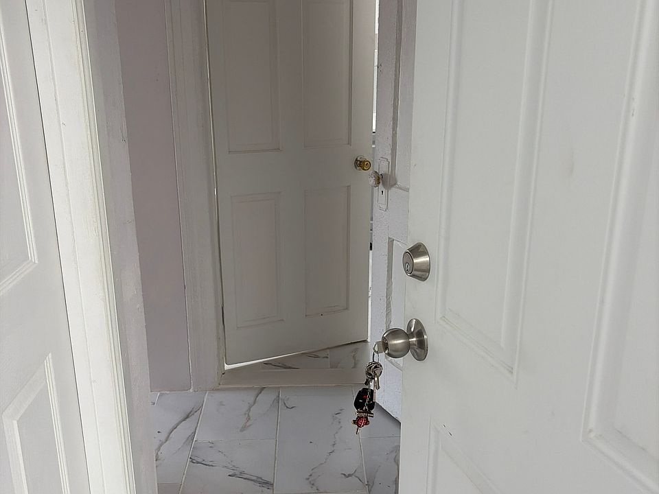1st image of 11577 Sutphin Blvd APT 1F