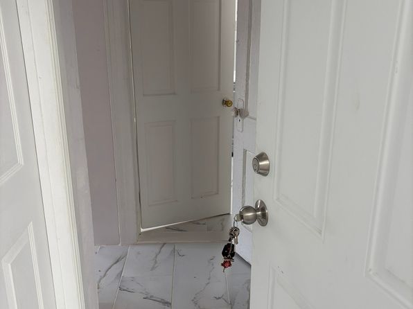 11577 Sutphin Blvd APT 1F