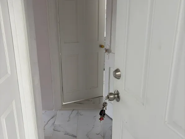 11577 Sutphin Blvd APT 1F, Jamaica, NY 11434