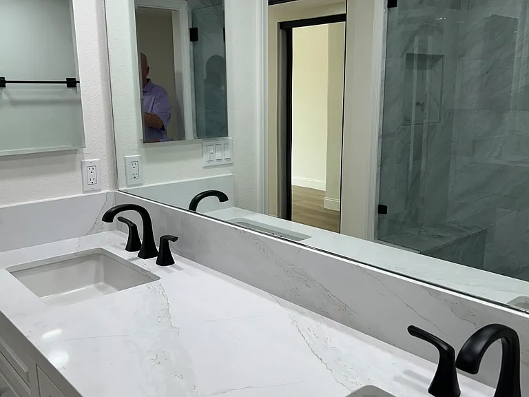 744 Wingate Bay — Photo 6