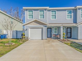 45148 RED BRICK Drive, Callahan, FL 32011