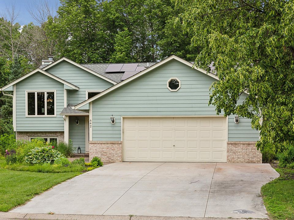 1st image of 642 Koehnen Dr