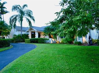 10035 SW 143rd St, Miami, FL 33176