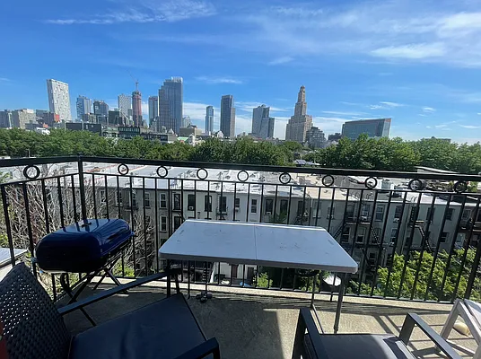 Rented by Highline Residential | media 1