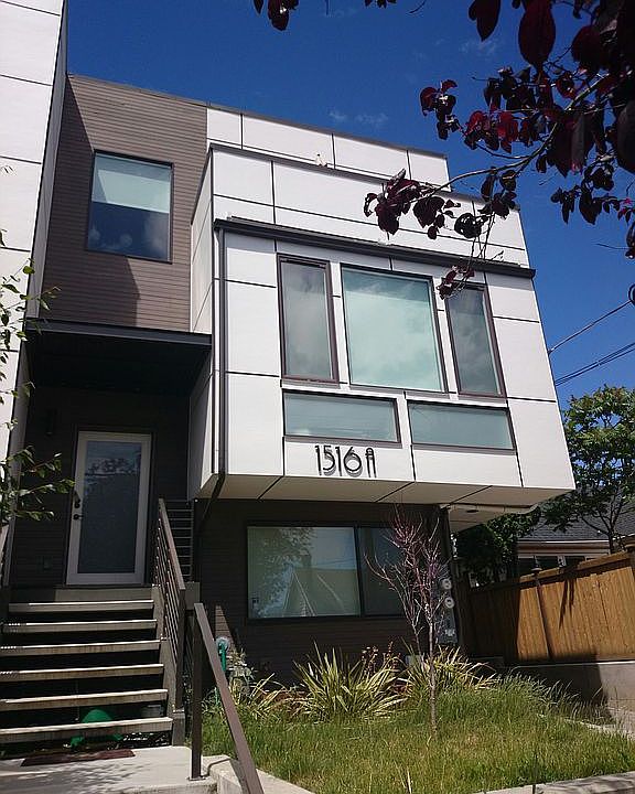2nd image of 1516 NW 64th St #A
