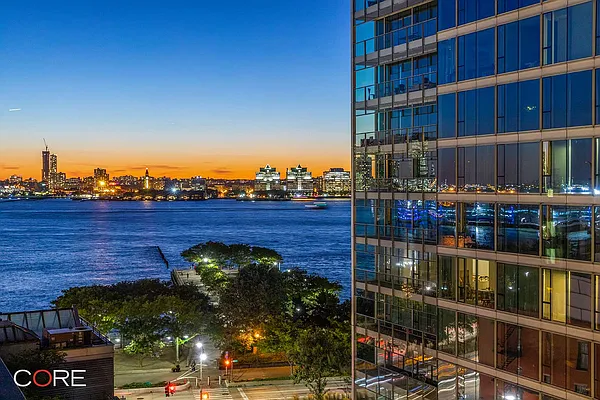 Sold by CORE | media 13