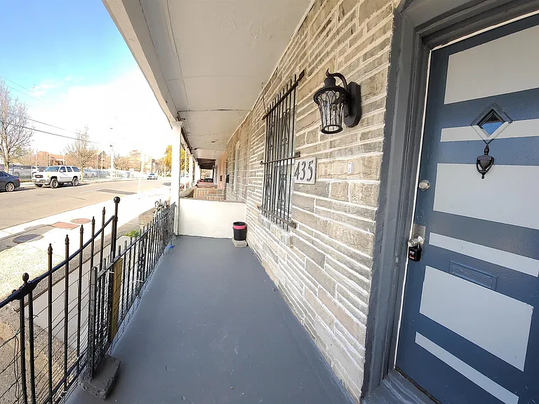 435 N Tennessee Ave — Photo 61