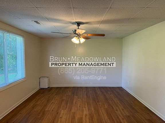 5th image of 3610 Kelly Cir APT E