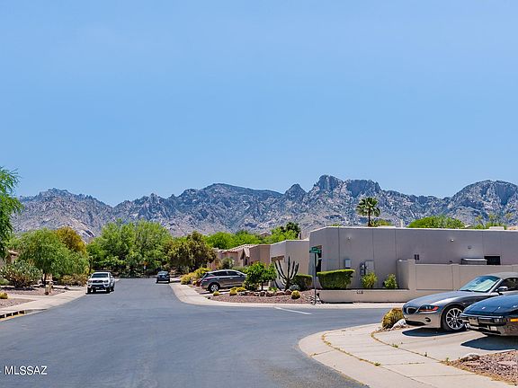 3rd image of 11974 N Labyrinth Dr