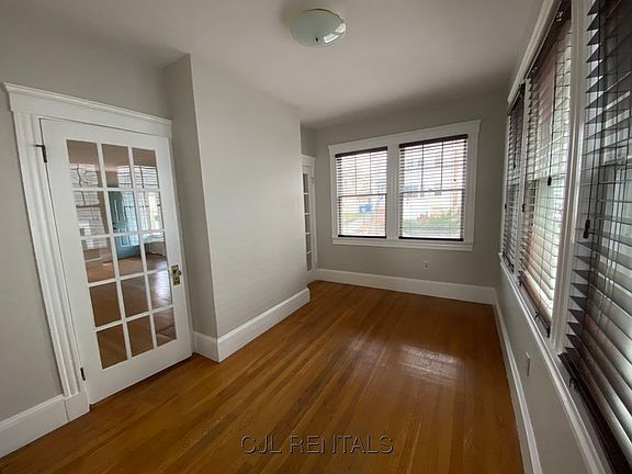3rd image of 11 Harding Ave
