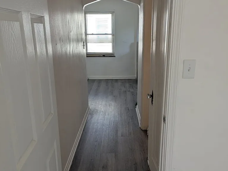 4830 Yarmouth Pl — Photo 4