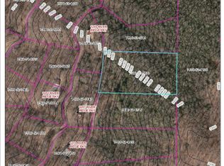 55 Ridge Dr LOT 55, Highlands, NC 28741