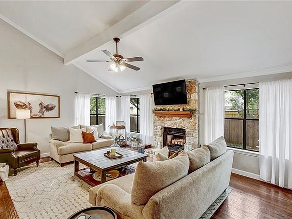 5th image of 12303 Cabana Ln
