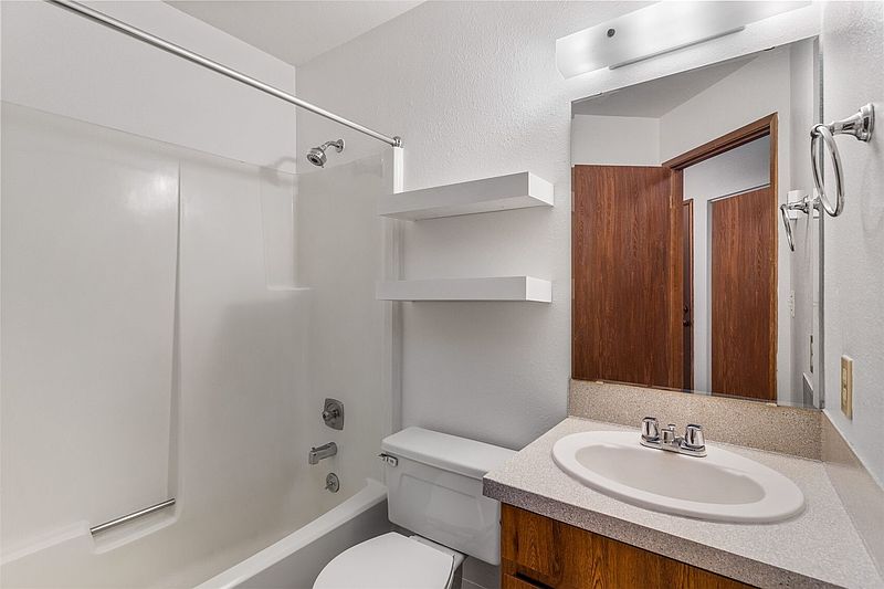 4th image of 4307 Quail Run Loop SE #A&B