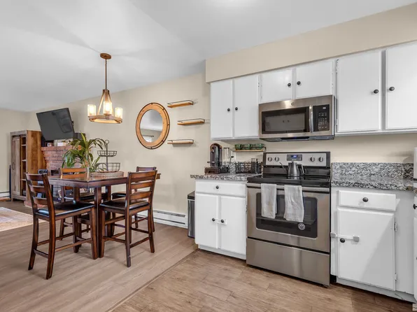 598 Smithridge Park, Reno, NV 89502