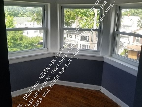 2nd image of 42 Waterman St Floor 3